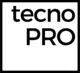 tecnoPRO